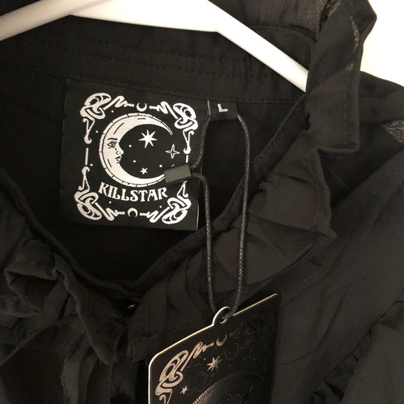 Sold - Picture 4 of 4